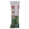 Семечки арбуза Maz Maz, 300 г (10×30 г)