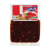 Паста из вишни-корнелиан Тамрак (10 шт. по 80 г)