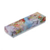 Персидские чётки из бирюзы Нейшабура: 101 бусина, ручная работа