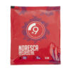 Растворимый кофе Bonmano Noresca — 24 порции