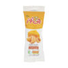 Арахис в сырном покрытии Cheetoz (10 шт.)