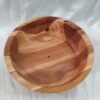 Микс-миска из ореха, вишни и сосны (рустик)
