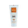 Солнцезащитный крем Doctor Jila SPF 30 без масел