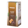 Финики мазафати с грецким орехом Parsun (6 уп.)