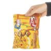 Лапша быстрого приготовления Indomie Elite (курица, 20 шт.)