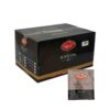 Чёрный чай Golestan Earl Grey (400 г)