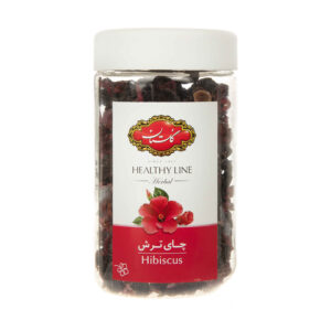 Чай из гибискуса «Голестан» (10×45 г)