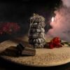 Иранское печенье «Кринкл» — микс 6 вкусов (720 г)