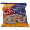 Грибная лапша быстрого приготовления Elite — 4 упаковки
