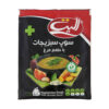 Порошок овощного супа со вкусом курицы, «Элит», 80 г (20 пакетиков)