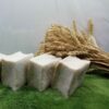 Иранское натуральное мыло Ashtian для гладкости кожи