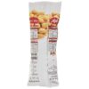 Арахис Maz Maz с уксусом (10 шт.)