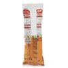 Тыквенные семечки Maz Maz жареные солёные (10×40 г)