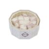 Персидская халва Масгати с ароматом дамасской розы, 400 г (3 шт.)