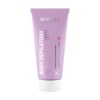 Крем для депиляции Seagull Body Beauty (набор 3 шт.)