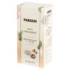 Финики в белом шоколаде с миндалём Parsun (300 г, 2 шт.)