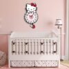 Детские настенные часы «Hello Kitty»