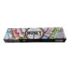 Благовония Amreeya Money, аромат силы (4 упаковки)