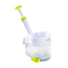 Косточкоотделитель Arow (для вишни и ягод)