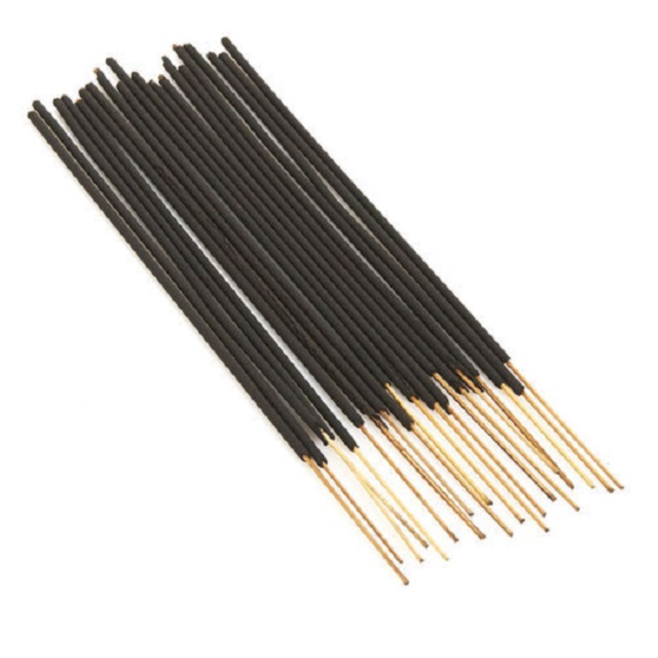 Благовония Bic African Lions (4 упаковки)