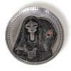 Декоративная персидская медная тарелка, ручная гравировка, традиционный настенный декор