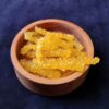 Деревянная чаша модели «Наргес» (ручная работа)