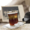Чай Golestan Earl Grey с бергамотом (5×500 г)