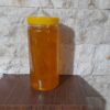 Натуральное варенье из цитрона (Баланг), 2.3 кг