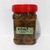 Иранское варенье из киви (500 г)