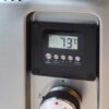 Газовый инфракрасный гриль Landmann 800