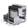 Газовый инфракрасный гриль Landmann 800
