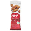 Миндаль «Маз Маз», жареный и солёный, 37 г (10 шт.)