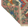 Килим ручной работы из Ирана, Фирузабад-Кашкай, чистая шерсть, геометрический узор