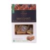 Персидская халва Лари Масгати со вкусом инжира, 300 г (5 упаковок)