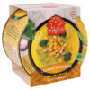 Консервированный кукурузный крем-суп Gilani, 350 г (5 шт.)