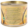 Консервированный кукурузный крем-суп Gilani, 350 г (5 шт.)