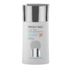Флюид Brightmax SPF 50 против акне, 50 мл