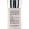 Флюид Brightmax SPF 50 против акне, 50 мл
