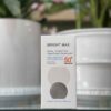 Флюид Brightmax SPF 50 против акне, 50 мл