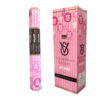 Благовония Darshan Victoria Secret Wicked (4 шт.)