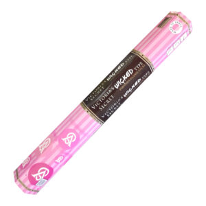 Благовония Darshan Victoria Secret Wicked (4 шт.)