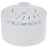 Сушилка для овощей и фруктов Saya GP-102