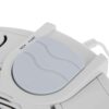 Сушилка для овощей и фруктов Saya GP-102