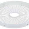 Сушилка для овощей и фруктов Saya GP-102