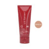 Солнцезащитный крем La Farrerr SPF40 с тонирующим эффектом (сухая кожа)