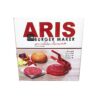 Ручной пресс для гамбургеров, модель Aris 004