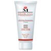 Солнцезащитный крем Medilann SPF60 с оттенком для жирной кожи