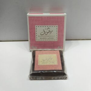 Арабские благовония Mousuf, 40 г (4 шт.)