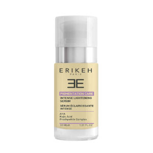 Сыворотка Erikeh против пигментации, 30 мл