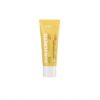 Крем Seagull Pro SPF 100 прозрачный, 50 мл